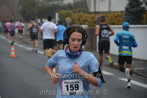 La Fleuryssoise2025/FLEURY2025_05003.JPG